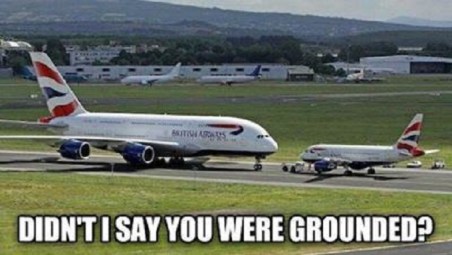 2018_07 21 PARENTING airplanes