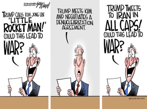 2018_07 25 TDS media by Varvel