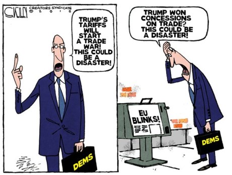 2018_07 26 Dems on trade toon