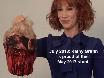 2018_07 Kathy Griffin