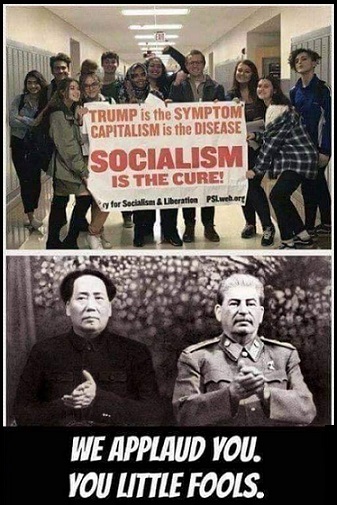 2018_07 Little fools