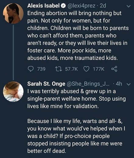 2018_07 Not better off dead