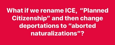 2018_07 Planned Citizenship