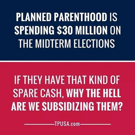 2018_07 PP election money