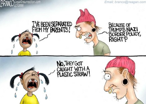 2018_07 Straws by Branco