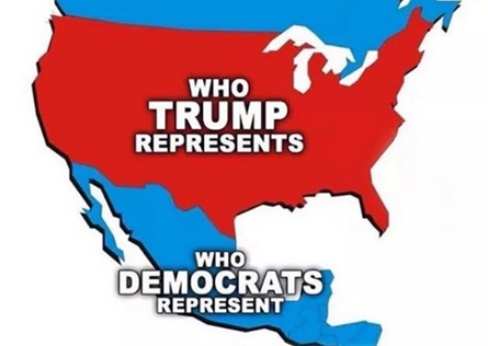 2018_07 Who represents