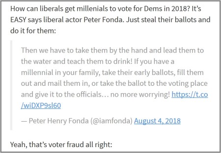 2018_08 04 Fonda tweet