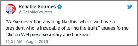 2018_08 05 Reliable Sources