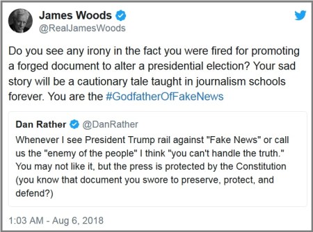 2018_08 06 Woods Rather tweet