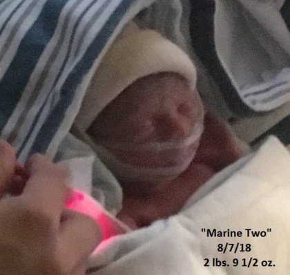 2018_08 07 Marine Two