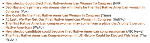 2018_08 09 First Native-American