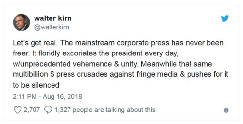 2018_08 16 Press free tweet