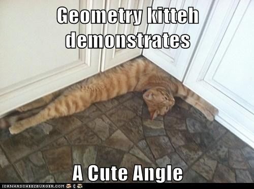 2018_08 23 CAT geometry