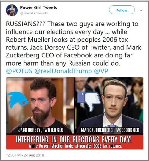 2018_08 24 Interfering