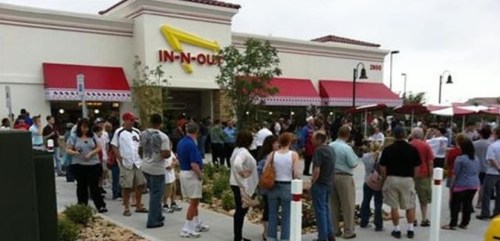 2018_08 31 IN-N-OUT