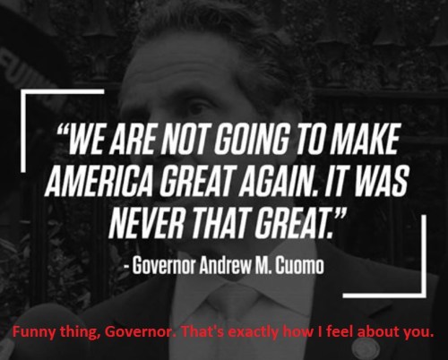 2018_08 Cuomo not great