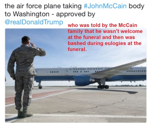 2018_08 30 McCain