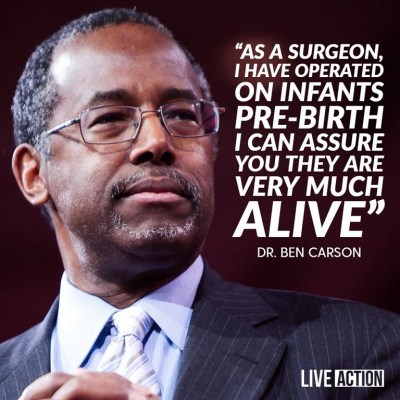 2018_09 01 Carson
