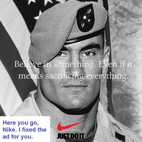 2018_09 04 Pat Tillman