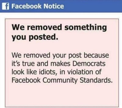 2018_09 12 Facebook notice
