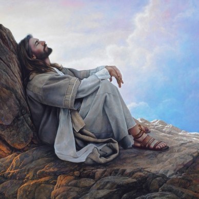 2018_09 14 Greg Olson