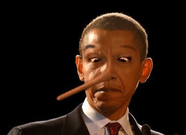 2018_09 14 PinocchiObama