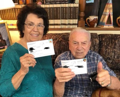 2018_09 14 Walk Away