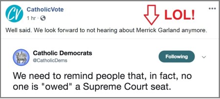 2018_09 17 Merrick Garland