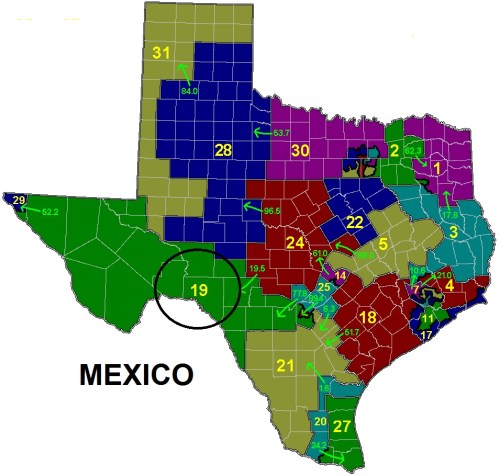 2018_09 20 TX Senate 19