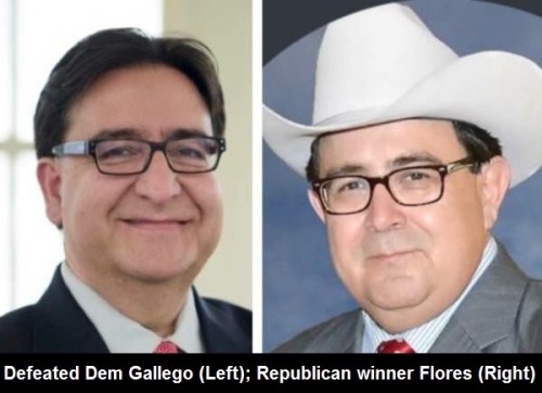 2018_09 20 TX Senate faces