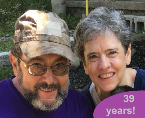 2017_09 23 D C by Joey IMG_2359