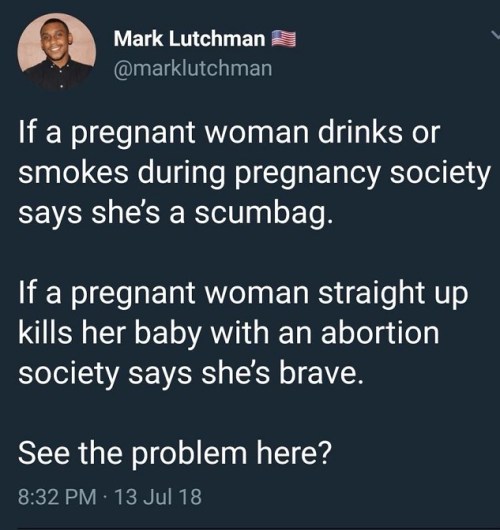 2018_07 13 Abortion