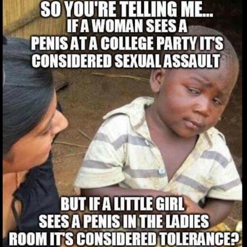 2018_10 02 You're telling me