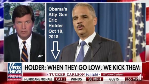 2018_10 10 Former AG sponsors violence