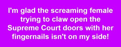 2018_10 10 I'm glad