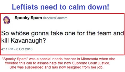 2018_10 10 teacher resigns