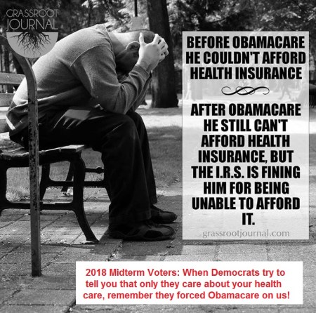 2018_10 12 Health care