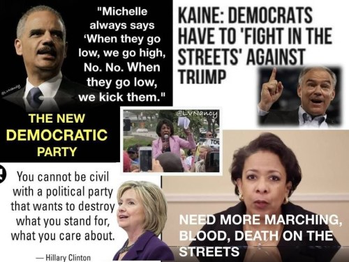 2018_10 12 The New Democratic Party