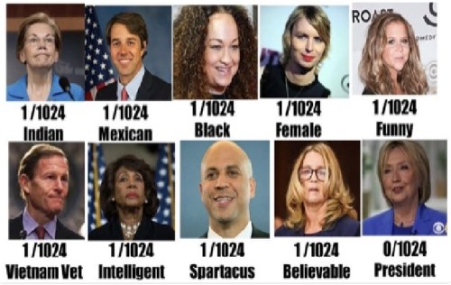 2018_10 18 1 1024th Democrats