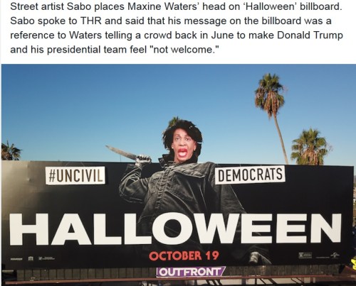 2018_10 19 Sabo strikes