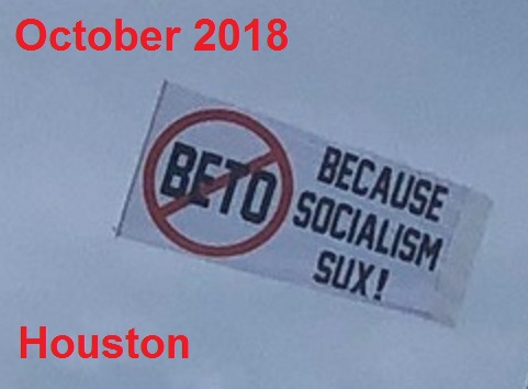 2018_10 21 Beto banner