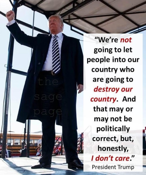 2018_10 21 Don't care