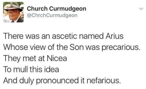 2018_10 26 Arius Limerick