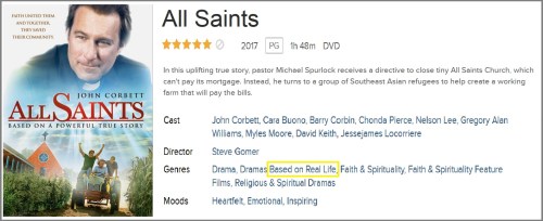 2018_10 28 All Saints