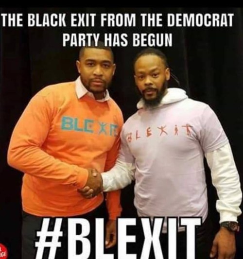 2018_10 28 blexit