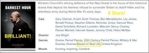 2018_10 28 Darkest Hour