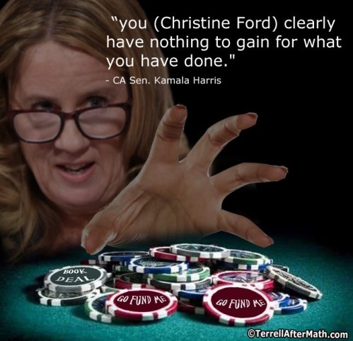 2018_10 30 Ford by Terrell