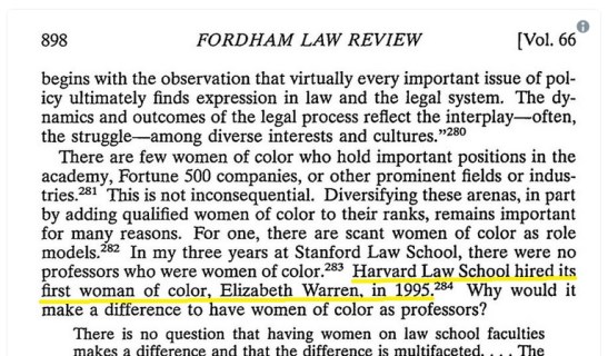 2018_10 Fordham Law Review