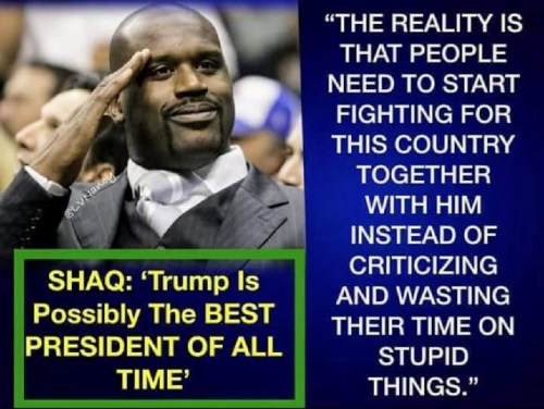 2018_10 Shaq