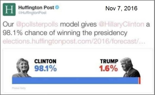 2016_11 07 HuffPo